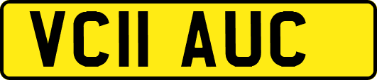 VC11AUC