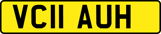 VC11AUH