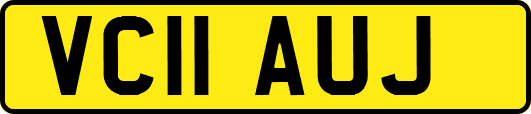 VC11AUJ