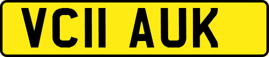 VC11AUK