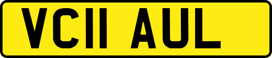 VC11AUL