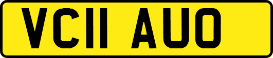VC11AUO