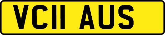 VC11AUS