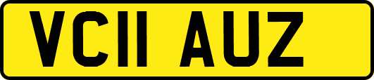 VC11AUZ