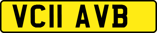 VC11AVB
