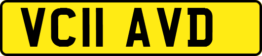 VC11AVD