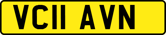VC11AVN