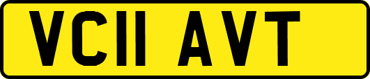 VC11AVT