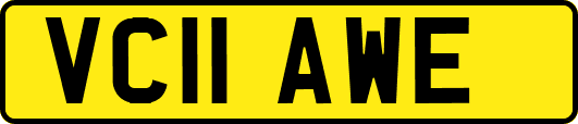 VC11AWE