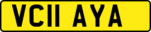 VC11AYA