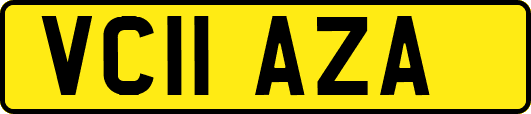 VC11AZA
