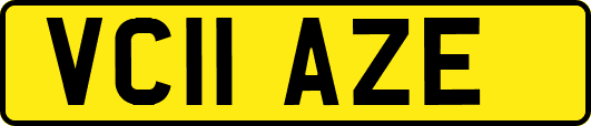 VC11AZE