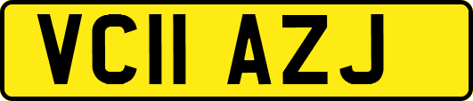VC11AZJ