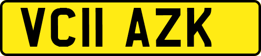 VC11AZK