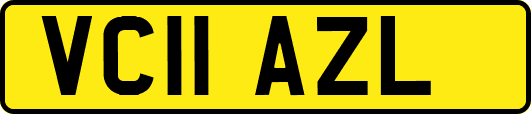 VC11AZL
