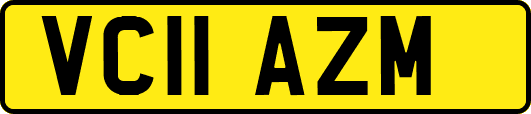 VC11AZM