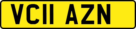 VC11AZN
