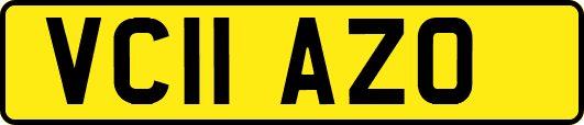 VC11AZO