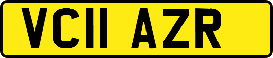 VC11AZR