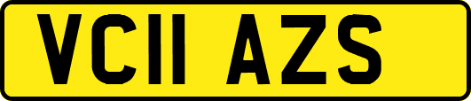 VC11AZS