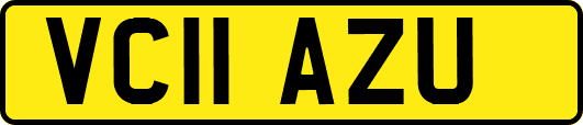 VC11AZU