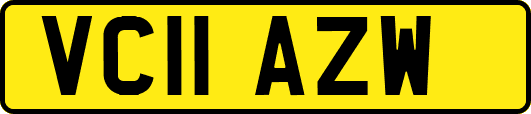 VC11AZW