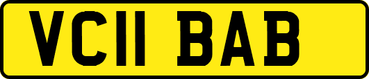 VC11BAB