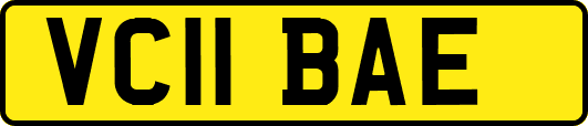 VC11BAE