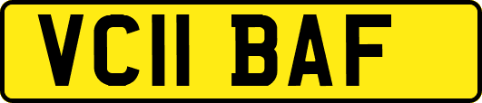 VC11BAF