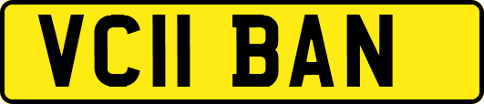 VC11BAN