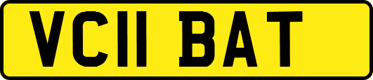 VC11BAT