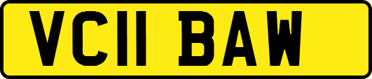 VC11BAW