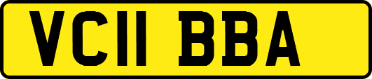 VC11BBA