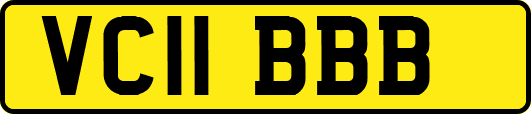 VC11BBB