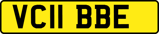 VC11BBE