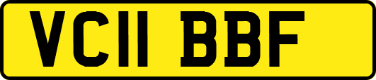 VC11BBF