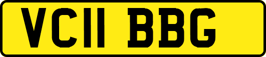 VC11BBG