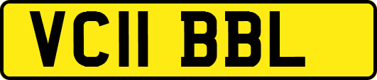 VC11BBL