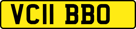 VC11BBO