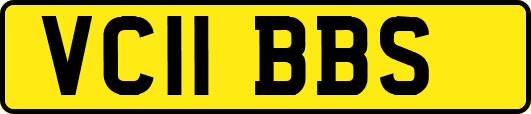 VC11BBS