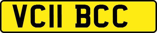 VC11BCC