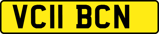 VC11BCN