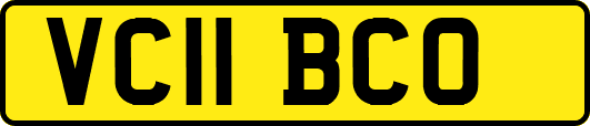 VC11BCO