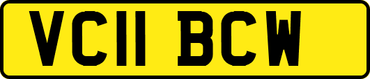VC11BCW