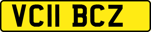 VC11BCZ