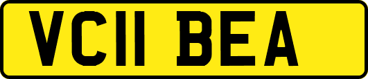 VC11BEA