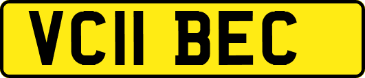 VC11BEC
