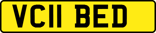 VC11BED