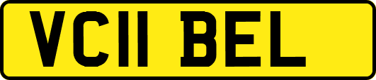 VC11BEL