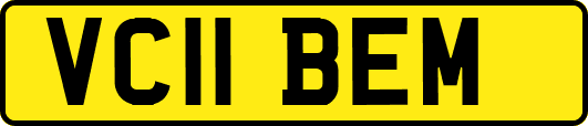 VC11BEM